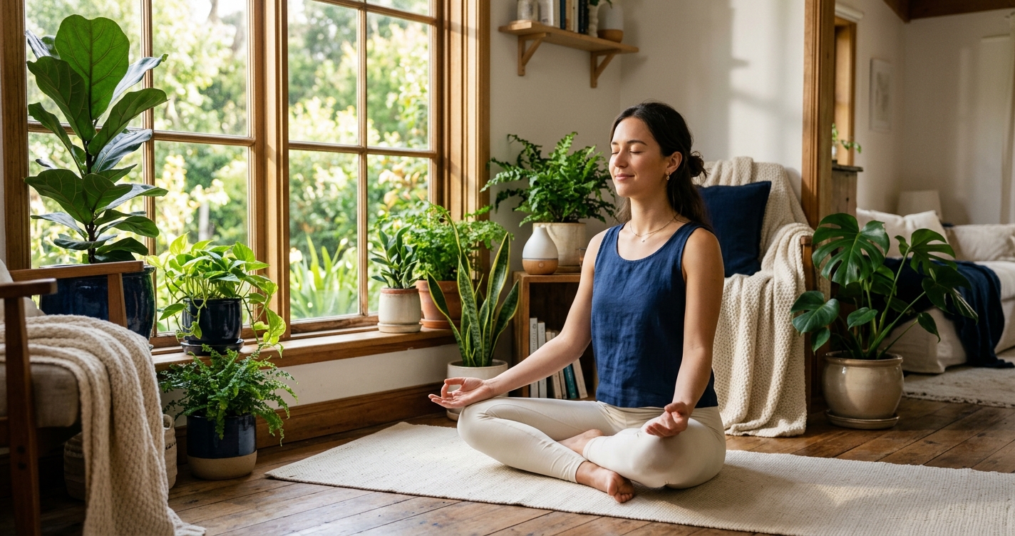 Je eigen verhaal schrijven
